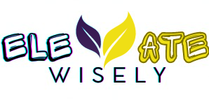 Elevate Wisely